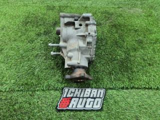 Раздаточная коробка FORD EXPLORER U502 T35PDED AT437251DF 3 ракурс