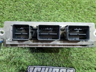 Блок управления efi FORD EXPLORER U502 T35PDED db5a-12a650-ub 3 ракурс