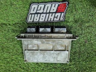 Блок управления efi FORD EXPLORER U502 T35PDED db5a-12a650-ub 5 ракурс