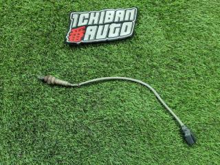 Лямбда-зонд FORD EXPLORER U502 T35PDED BE5A-9G444-AA 1 ракурс