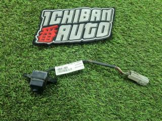 Камера заднего вида задняя CHEVROLET MALIBU 2013 контрактная Камера заднего вида задняя CHEVROLET MALIBU 2013