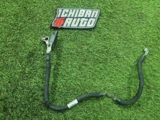 Электропроводка JEEP CHEROKEE KL ED6 56029777AB 1 ракурс