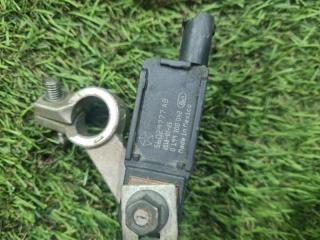 Электропроводка JEEP CHEROKEE KL ED6 56029777AB 2 ракурс