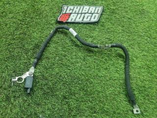 Электропроводка JEEP CHEROKEE KL ED6 56029777AB 3 ракурс