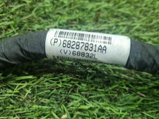 Электропроводка JEEP CHEROKEE KL ED6 56029777AB 4 ракурс