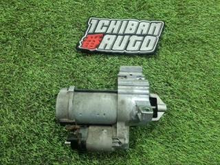Стартер BMW 1-SERIES F20 B47D20A 12418570846 3 ракурс