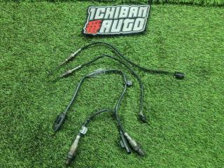 Лямбда-зонд BMW 1-SERIES 2017 контрактная Лямбда-зонд BMW 1-SERIES 2017