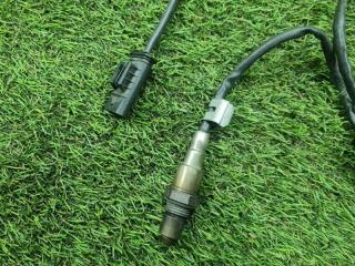 Лямбда-зонд BMW 1-SERIES F20 B47D20A 857023001 3 ракурс