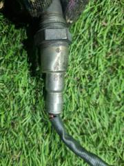 Лямбда-зонд BMW 1-SERIES F20 B47D20A 857023001 5 ракурс