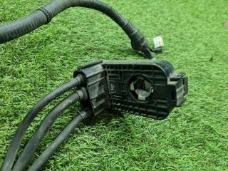 Электропроводка HYUNDAI TUCSON LM D4HA 918502S110 2 ракурс