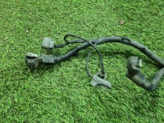 Электропроводка HYUNDAI TUCSON LM D4HA 918502S110 4 ракурс