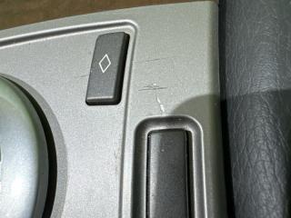 Бардачок между сиденьями задний BMW 7-SERIES E66 N62B40A 52207068346 4 ракурс