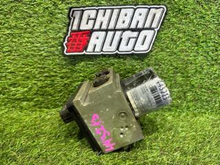 Фото запчасти блок abs CADILLAC CTS 2012 контрактная запчасть Запчасть блок abs CADILLAC CTS 2012