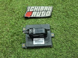 Блок управления топливным насосом CHEVROLET MALIBU 2013