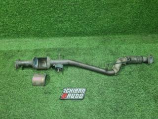 Глушитель CHEVROLET CRUZE 2013