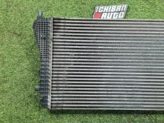 Интеркулер AUDI A4 8K2 CAEB 3C0145805P 3 ракурс