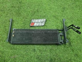 Радиатор АКПП VOLKSWAGEN TIGUAN 2009