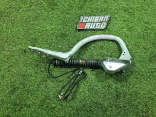 Амортизатор багажника задний правый BMW 7-SERIES 2011