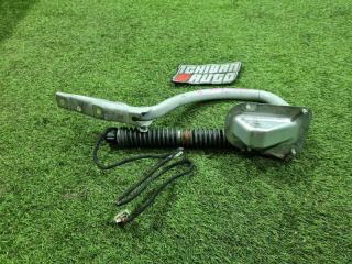 Амортизатор багажника правый задний BMW 7-SERIES F02 N54B30 41627189258 2 ракурс