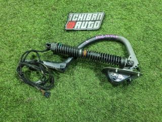 Амортизатор багажника задний левый BMW 7-SERIES 2012