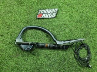 Амортизатор багажника левый задний BMW 7-SERIES F02 N63B44 41627189257 3 ракурс