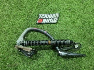 Амортизатор багажника задний правый BMW 7-SERIES 2012