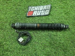 Амортизатор багажника задний правый BMW 7-SERIES 2012