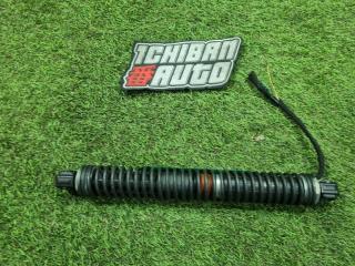 Амортизатор багажника задний правый BMW 7-SERIES 2008