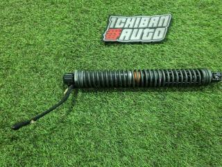 Амортизатор багажника задний левый BMW 7-SERIES 2008