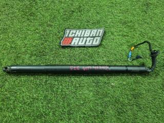 Амортизатор задней двери задний BMW X4 2015