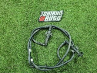 Форсунка омывателя фары BMW 7-SERIES 2011 контрактная Форсунка омывателя фары BMW 7-SERIES 2011