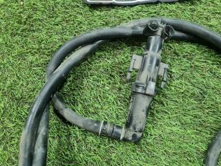 Форсунка омывателя BMW 7-SERIES F02 N54B30 734154104 2 ракурс
