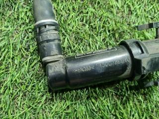 Форсунка омывателя BMW 7-SERIES F02 N54B30 734154104 3 ракурс