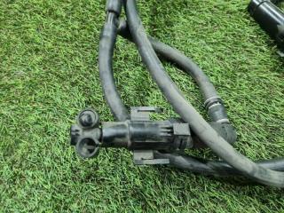 Форсунка омывателя BMW 7-SERIES F02 N54B30 734154104 5 ракурс