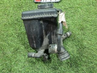 Бачок расширительный BMW 7-SERIES F02 N54B30 376702184 4 ракурс