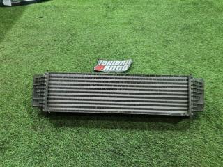 Интеркулер BMW 7-SERIES F02 N54B30 17517577115 3 ракурс