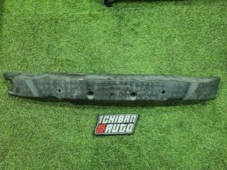 Жесткость бампера передняя VOLVO S80 AS60 30796012 3 ракурс