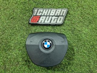 Airbag на руль BMW 7-SERIES 2010
