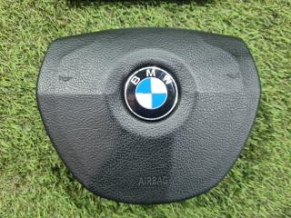 Airbag на руль BMW 7-SERIES F01 N54B30A 33677828403 2 ракурс