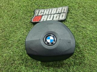 Airbag на руль BMW 7-SERIES F01 N54B30A 33677828403 3 ракурс