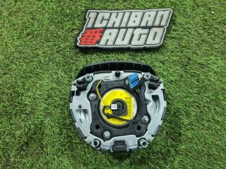 Airbag на руль BMW 7-SERIES F01 N54B30A 33677828403 4 ракурс