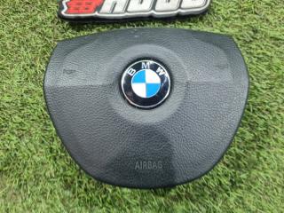 Airbag на руль BMW 5-SERIES F10 N47D20C 33678382902 2 ракурс