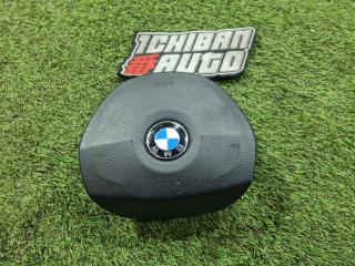 Airbag на руль BMW 5-SERIES F10 N47D20C 33678382902 3 ракурс