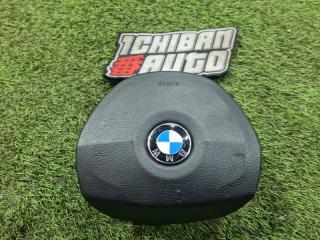 Airbag на руль BMW 5-SERIES F10 N47D20C 33678382902 4 ракурс
