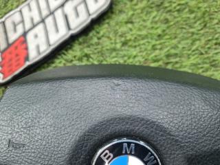 Airbag на руль BMW 5-SERIES F10 N47D20C 33678382902 5 ракурс