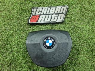 Airbag на руль BMW 7-SERIES 2009
