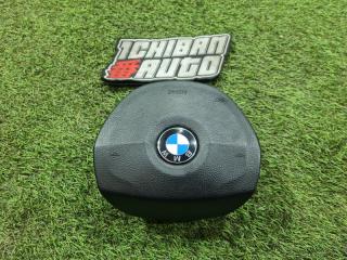 Airbag на руль BMW 7-SERIES F02 N63B44A 32306778284 2 ракурс