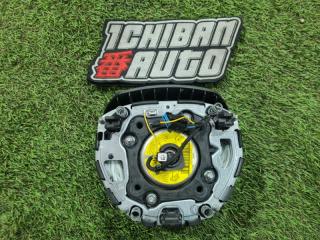 Airbag на руль BMW 7-SERIES F02 N63B44A 32306778284 3 ракурс