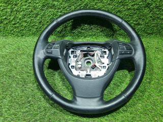 Руль BMW 7-SERIES F01 N54B30A 32336790889 2 ракурс