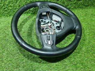 Руль BMW 7-SERIES F01 N54B30A 32336790889 3 ракурс
